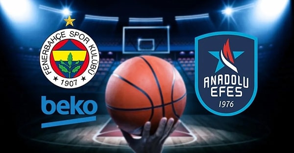 Basketbol Gelişim Merkezi'nde oynanacak olan bu önemli mücadele öncesinde taraftarların maça bilet alamaması büyük tepki topladı.