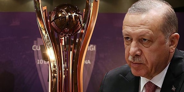 Sözcü’den Alican Özcan’ın haberine göre, Türkiye Basketbol Federasyonu bilet satışına izin vermedi ve sadece sporcuların yakınları ile özel davetlilere giriş hakkı tanıdı. Maçın oynanacağı 10 bin kişilik Basketbol Gelişim Merkezi’nin açılışını Cumhurbaşkanı Recep Tayyip Erdoğan yapacak ve ardından tribünden maçı takip edecek.