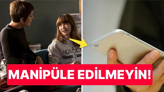 Bunlara Kanmayın: Uygulamalardan Tanıştığınız Kişiler Bunları Yapıyorsa Dolandırılma İhtimaliniz Çok Yüksek