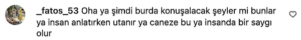 Gazeteci Olcay Ünal Sert'in Ahu Tuğba'nın cenazesindeki konuşması sosyal medya kullanıcılarından da ağır eleştiri aldı.