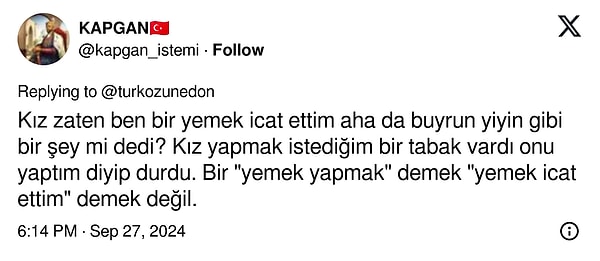 Yorumlarda bizimle paylaşın!