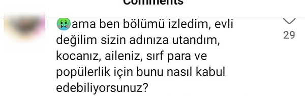 Siz ne düşünüyorsunuz?