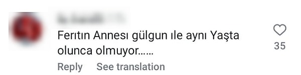 Yorumlarda buluşalım...