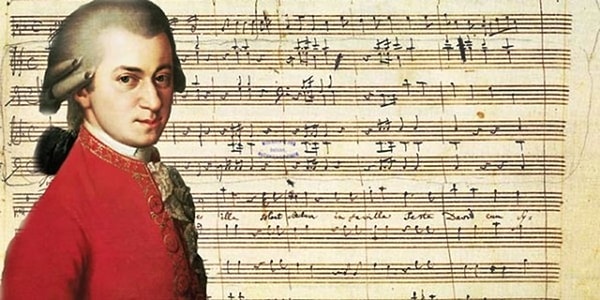 The researchers discovered the work while preparing the latest edition of the Köchel Catalogue, which catalogs all of Mozart’s compositions, at a music library in Leipzig.