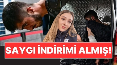 Şeyda Polisi Şehit Eden Suç Makinesi Yunus Emre Geçti'nin Karanlık Geçmişi Ortaya Çıktı: Saygı İndirimi Almış!