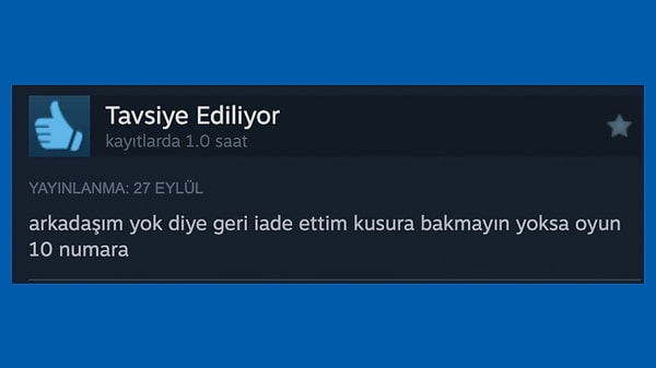 6. Allah'ım dünyada çok fazla acı var, dayanamıyorum. 😔