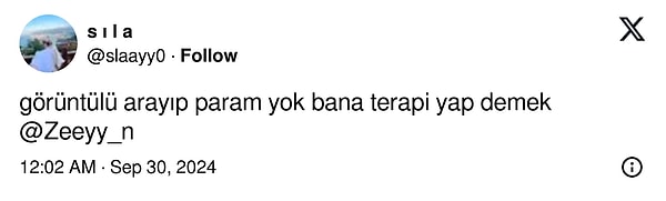 Beleşçiliktir bu ama yaşandı.