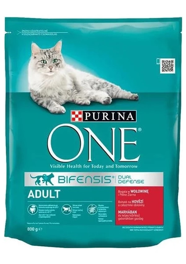 Petshop Ürünlerinde 1 Alana 1 Bedava Fırsatı!