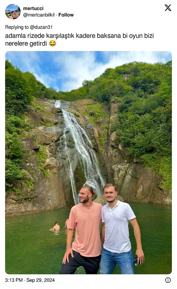 "Soruya yanıt gelmedi, beklenen olmadı" derken iki gün sonra gelen fotoğrafla müthiş bir sürpriz yaşandı!