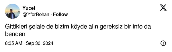 Peki sizin FM'de denk geldiğiniz şaşırtan tesadüf ve olaylar var mı? Buyurun yorumlara!