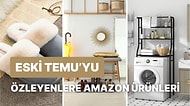 Eski Ucuz Temu’yu Özleyenler İçin Yerini Doldurmaya Aday 30 Eylül 2024 Amazon Ürün Önerileri