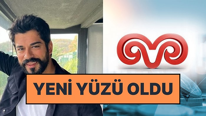 Burak Özçivit Koç Holding'in Bangladeş'teki Yüzü Oldu