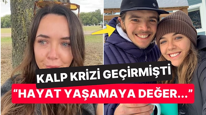 Nişanlısı Hayatını Kaybettiği İçin Balayına Tek Başına Giden Kadının Trajik Hikayesi