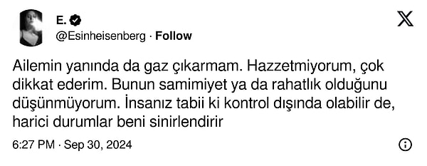 Siz ne düşünüyorsunuz? Hadi yorumlarda buluşalım... 🤔