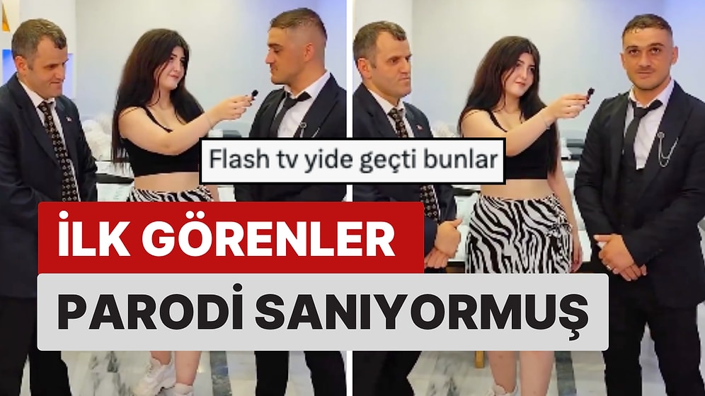 Kapaklı’da Açılan Hamamda İlginç Röportaj: “Fatih Sultan Mehmet’in Bir Sözüyle Başlamak İstiyorum…”