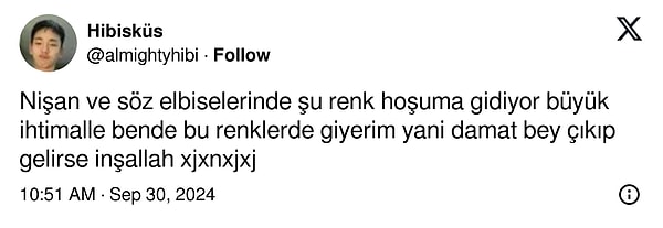 Siz ne düşünüyorsunuz?