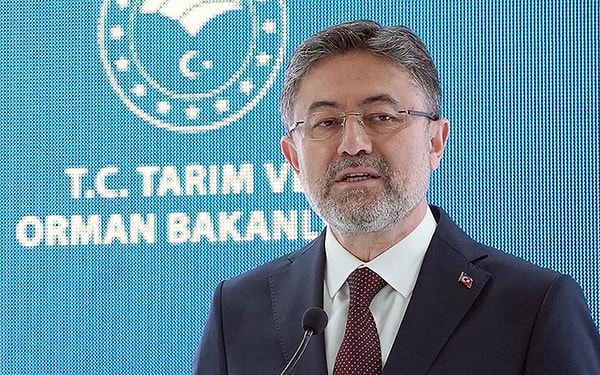 Mart 2022 ila 1 Ocak 2024 arası dönemi kapsayan eski sisteme dair liste ise yarın tek bir liste halinde yayınlanacak.