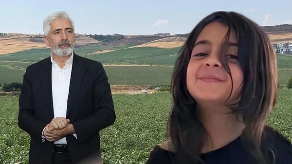 Bu konunun ardından Oda TV'den Nalan Güler, Ensarioğlu'na Narin'i sordu. Ensarioğlu, "Devletin bildiği bir şey varsa ben niye saklayayım?" dedi.