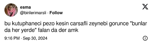 Yeni Cüneyd'in yapacaklarını hayal bile edemiyoruz.