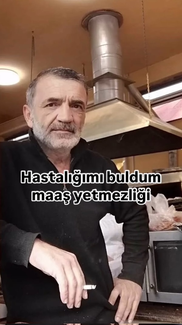 Başlayalım!