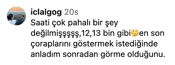 Siz ne düşünüyorsunuz?