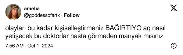 Siz ne düşünüyorsunuz?