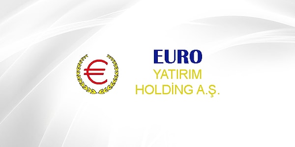 9. Euro Yatırım Holding A.Ş. (EUHOL)