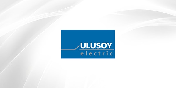 10. Ulusoy Elektrik İmalat Taahhüt Ticaret A.Ş. (ULUSE)