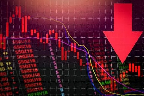 Ekim ayının ilk işlem gününde BIST 100 endeksi, önceki kapanışa göre 110,26 puanlık bir kayıpla 9.555,52 puana geriledi.