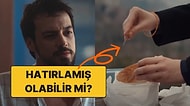Kızıl Goncalar'da Cüneyd'in Beyin Yakan Değişiminin Arkasında Gizli Bir Plan mı Var?
