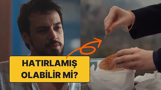 Kızıl Goncalar'da Cüneyd'in Beyin Yakan Değişiminin Arkasında Gizli Bir Plan mı Var?