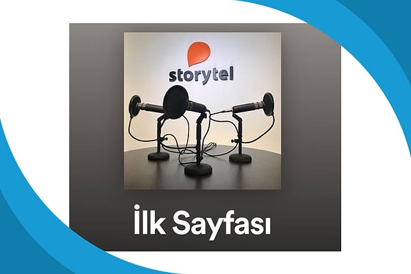 6. İlk Sayfası