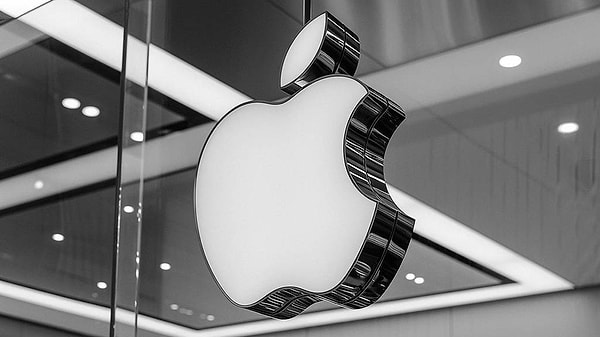 CNN Business’ın aktardığına göre, ABD'li teknoloji devi Apple, yeni amiral gemisi iPhone 16 satışlarında büyük bir hayal kırıklığına uğradı.