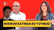 Üstüne Şirket Açılmış: Müge Anlı'da 21 Gündür Kayıp Olan Otizmli Kız Bulundu!