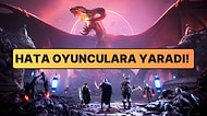 Dragon Age: The Veilguard Hatalı Fiyatlandırmayla Xbox'ta Ön Siparişe Açıldı