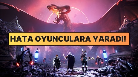 Dragon Age: The Veilguard Hatalı Fiyatlandırmayla Xbox'ta Ön Siparişe Açıldı