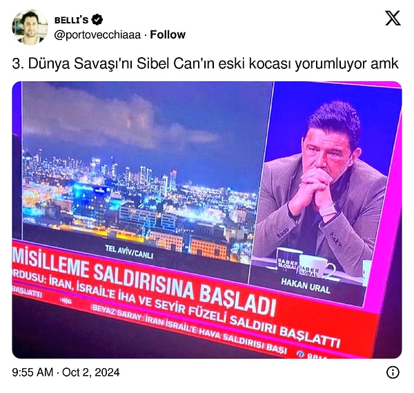 O özellik hepimizde yok mu?