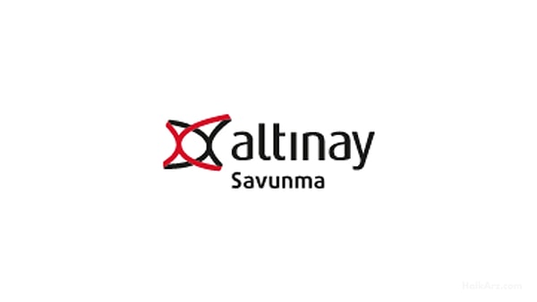 4. Altınay Savunma Teknolojileri (ALTNY)