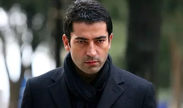 Kafa TV'nin yeni programı Fenomen'e konuk olan İmirzalıoğlu, 2009-2011 yılları arasında yayınlanan Ezel dizisi ile ilgili konuştu.