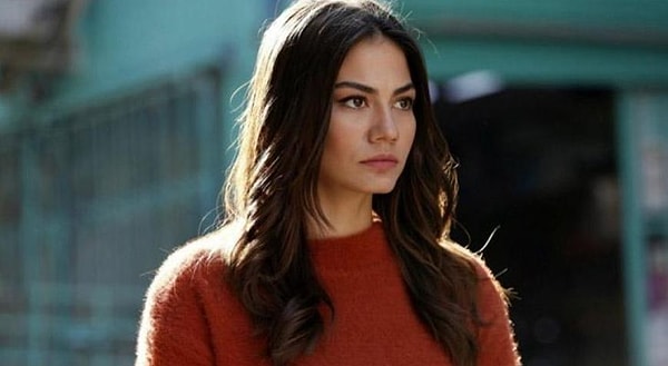 Zira Erkenci Kuş'un ardından gerçek bir hayat hikayesinden uyarlanan Doğduğun Ev Kaderindir de aynı platformda en çok izlenen Türk dizisi oldu. Hatta bu popülerliği sayesinde bir İspanyol kanalında da yayınlanmaya başladı.