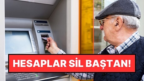 Eylül Ayı Enflasyon Verileri SSK ve Bağkurlunun Ocak Ayı Zam Hesabını Değiştirdi