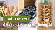 Eski Ucuz Temu’yu Özleyenler İçin Yerini Doldurmaya Aday 3 Ekim 2024 Amazon Ürün Önerileri