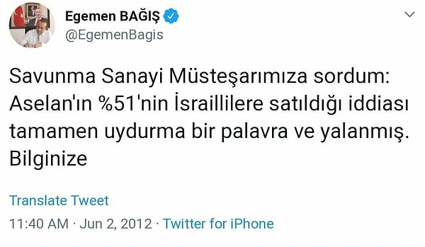 Twitter Türkiye'de tanınmaya başladığında "troll" kelimesi günümüzde anlaşılandan farklı anlamlar ihtiva ediyordu.