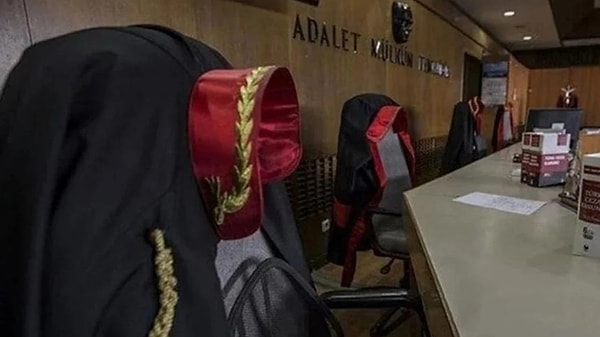 Ankara 35. Ağır Ceza Mahkemesince kabul edilen iddianamede, Demirdiş'in "görevi kötüye kullanma" suçundan 6 aydan 2 yıla, "halkın bir kesiminin benimsediği dini değerleri alenen aşağılama" suçundan da 6 aydan 1 yıla kadar hapisle cezalandırılması istendi.