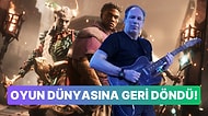 Dragon Age: The Veilguard'ın Müzikleri Hans Zimmer'a Emanet