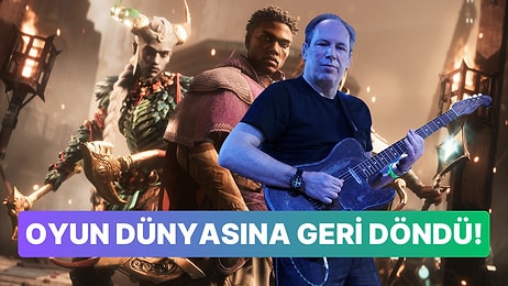 Dragon Age: The Veilguard'ın Müzikleri Hans Zimmer'a Emanet