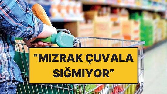 Ekonomistler Yorumladı: Enflasyonda Düşüş Neden İstenildiği Gibi Değil?