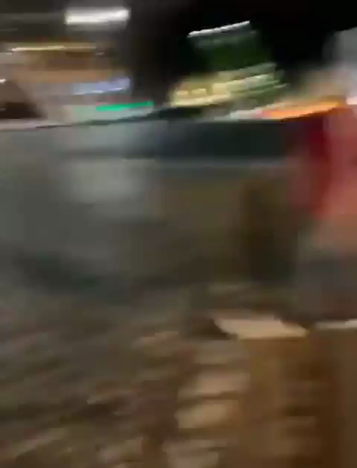 Busty onalar bilan porno videolar