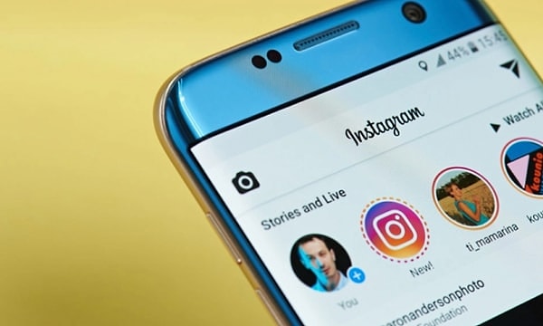 Instagram, geçtiğimiz aylarda Türkiye'de erişime engellendi bildiğiniz üzere. Resmen elimiz ayağımız bağlanmış gibi hissettik.