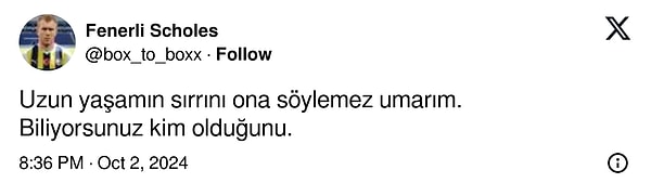 Siz neler düşünüyorsunuz?